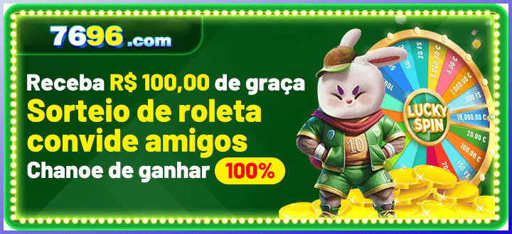 Tower Online - caça-níquel popular no Brasil
